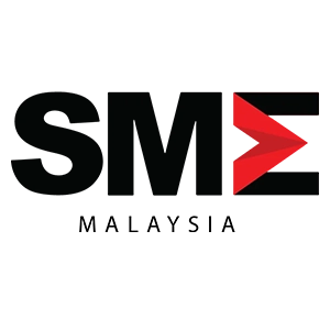 Skinrennew award logo 3