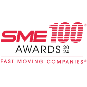 Skinrennew award logo 4