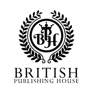 Skinrennew award logo 5