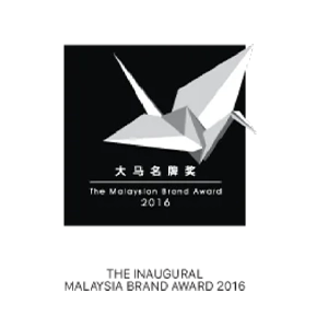 Skinrennew award logo 6