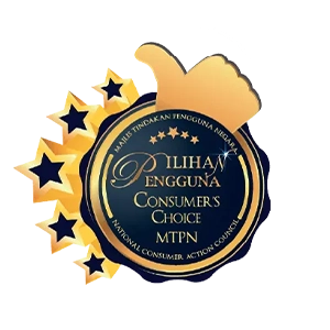 Skinrennew award logo 7